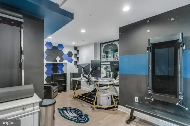 $640,000 | 16607 Mannington Road, Accokeek, MD 20607