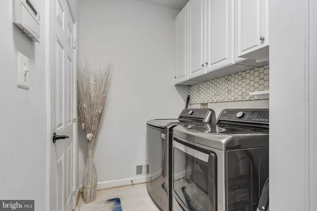 $640,000 | 16607 Mannington Road, Accokeek, MD 20607