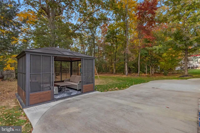 $640,000 | 16607 Mannington Road, Accokeek, MD 20607