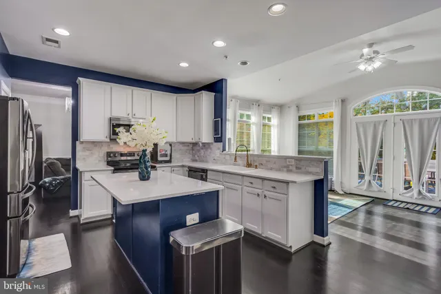 $640,000 | 16607 Mannington Road, Accokeek, MD 20607