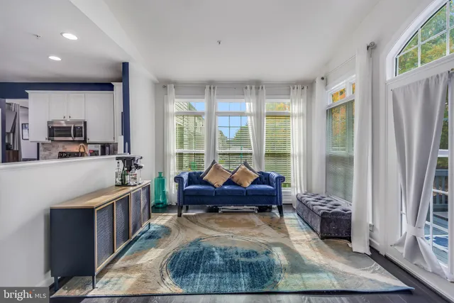 $640,000 | 16607 Mannington Road, Accokeek, MD 20607