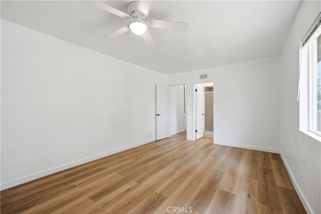 21820 Cajalco Road Perris, CA 92570 - Photo 16 of 42