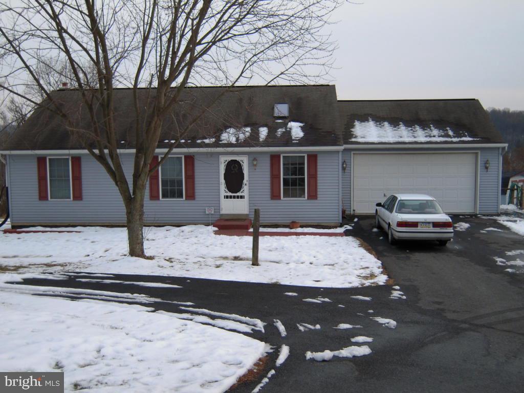 4032 Main Street Conestoga, PA 17516 - Photo 1 of 16 Gallery Image 1