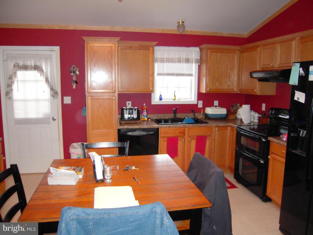 4032 Main Street Conestoga, PA 17516 - Photo 3 of 16 Gallery Image 3