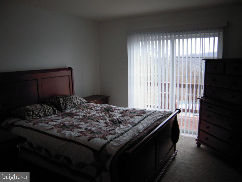 4032 Main Street Conestoga, PA 17516 - Photo 4 of 16 Gallery Image 4