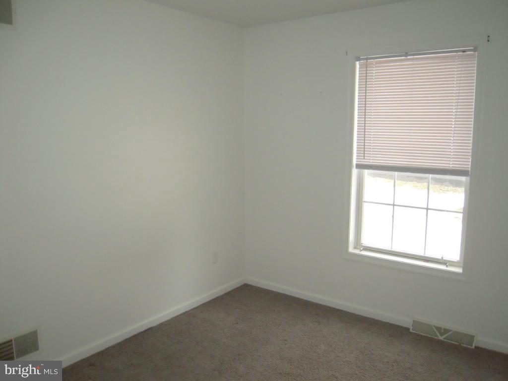 4032 Main Street Conestoga, PA 17516 - Photo 8 of 16 Gallery Image 8