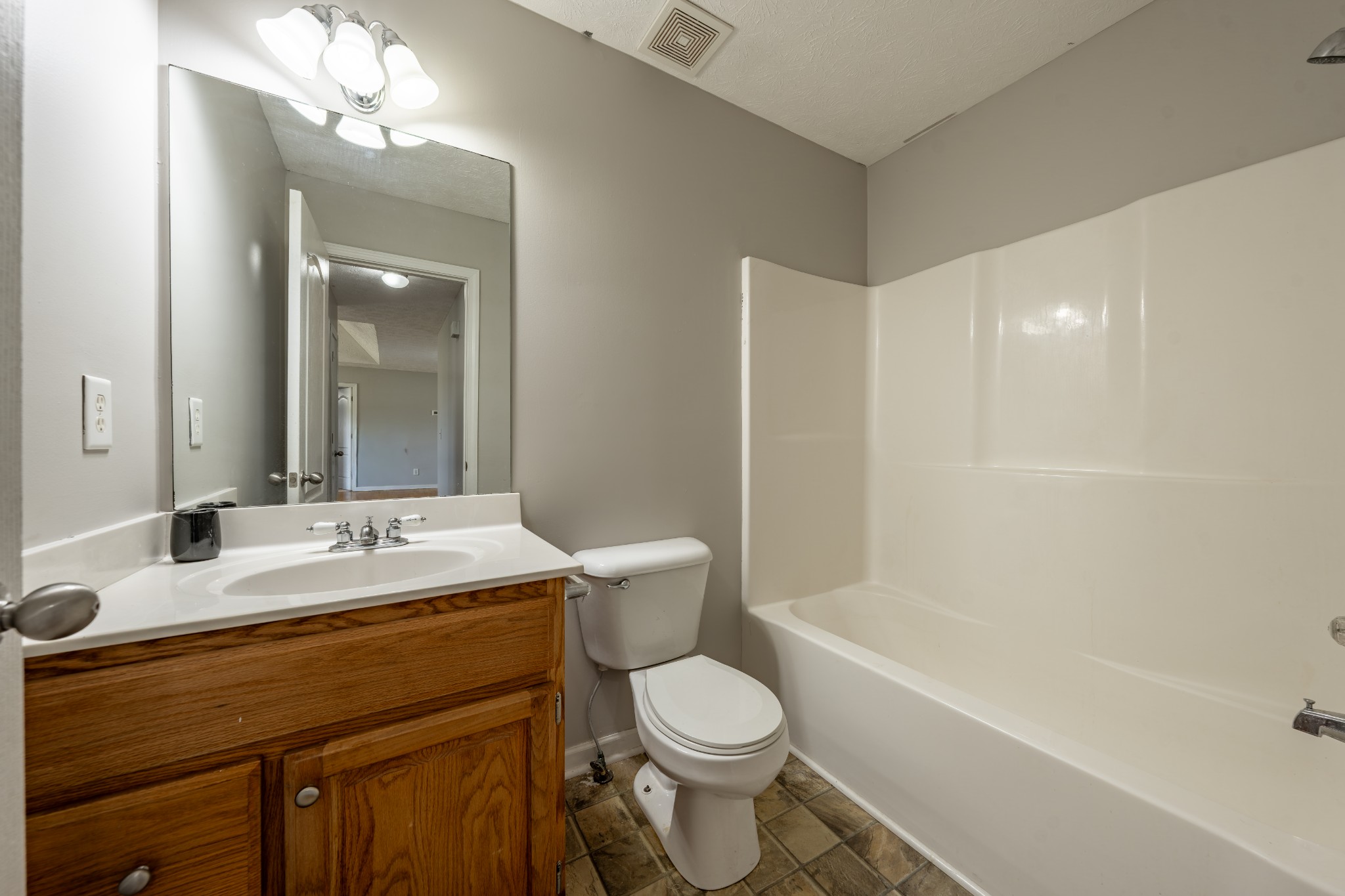491 White Road Portland, TN 37148 - Photo 26 of 30