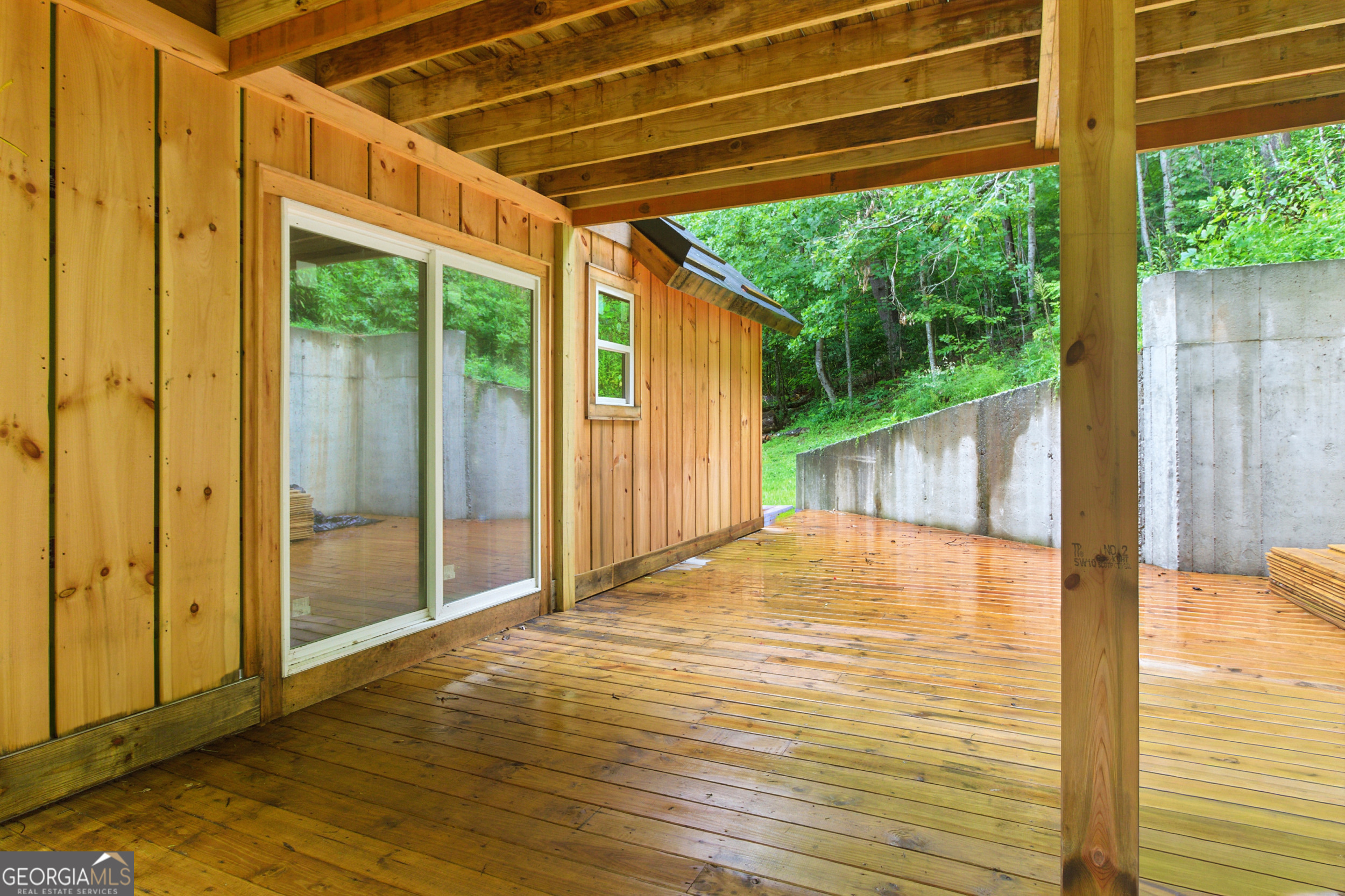 668 Mountainside Drive Rabun Gap, GA 30568 - Photo 23 of 23