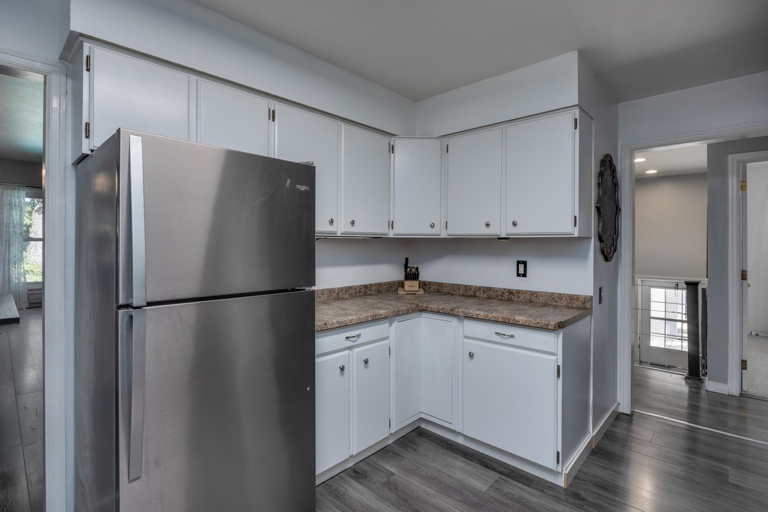 908 Roby Road Stoughton, WI 53589 - Photo 13 of 43 Gallery Image 13