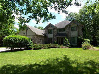 9475 West Mount Morris Road Flushing, MI 48433 - Photo 1 of 10 20266729.JPG