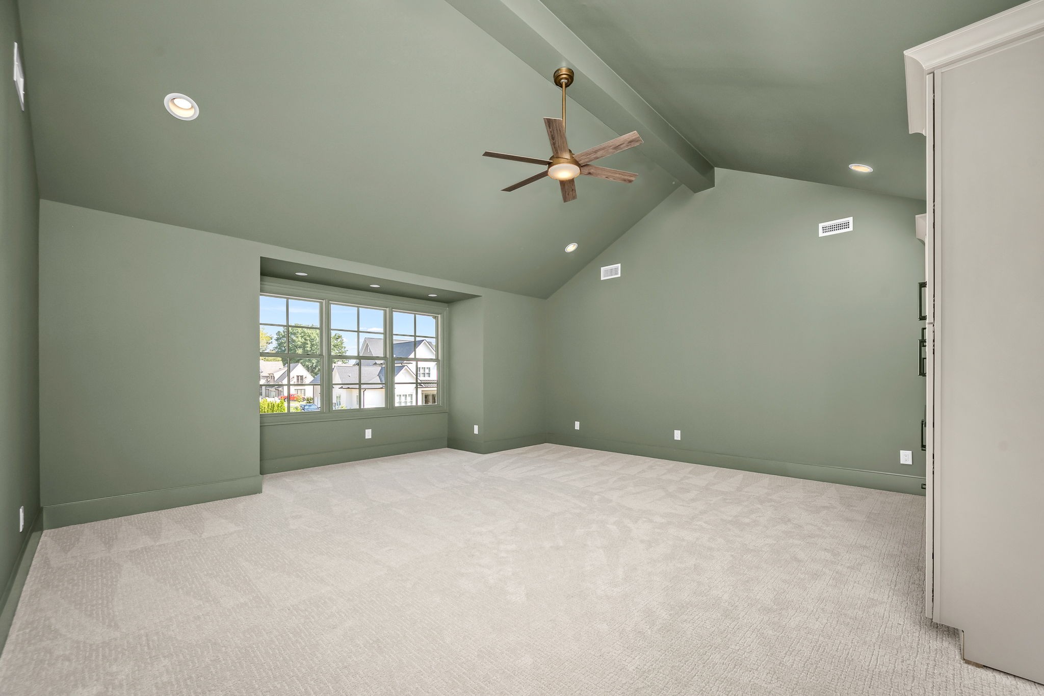 1738 Rigsby Avenue Murfreesboro, TN 37129 - Photo 41 of 52 Gallery Image 41