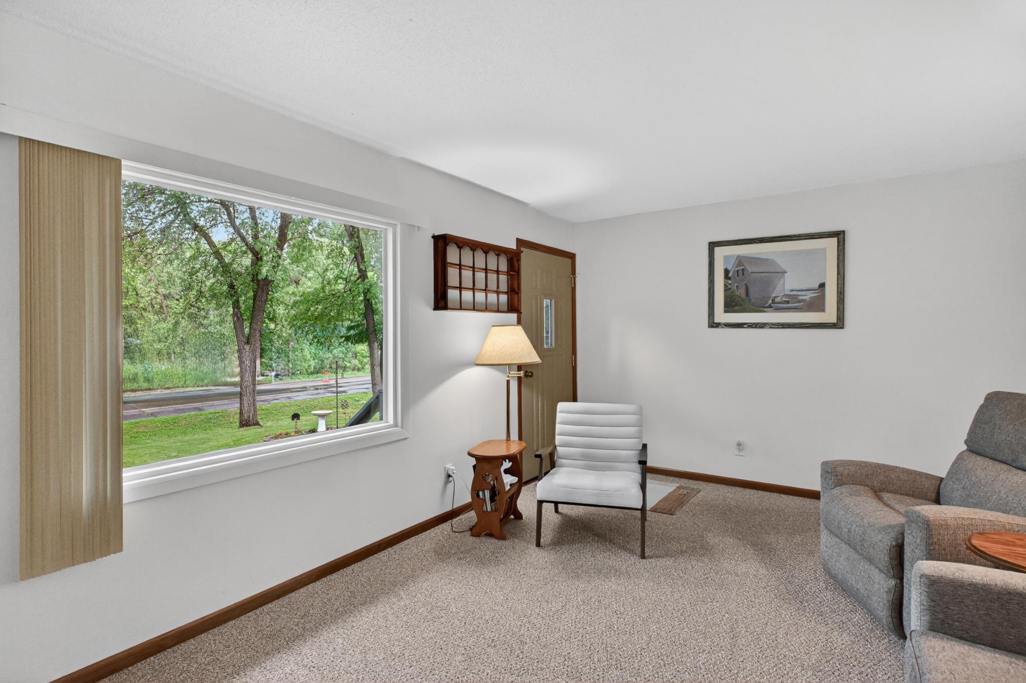 1808 East Golf Course Road Northeast Alexandria, MN 56308 - Photo 14 of 55