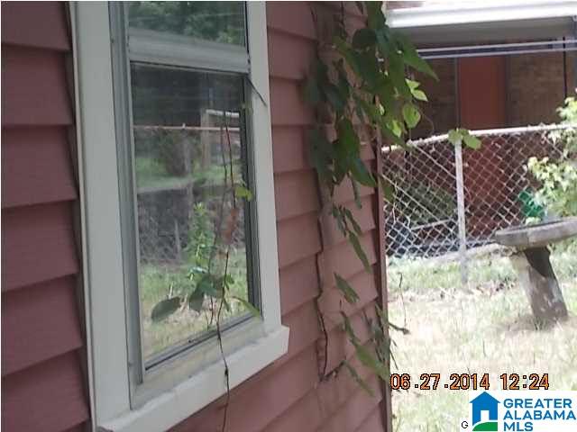7521 London Avenue Birmingham, AL 35206 - Photo 13 of 14
