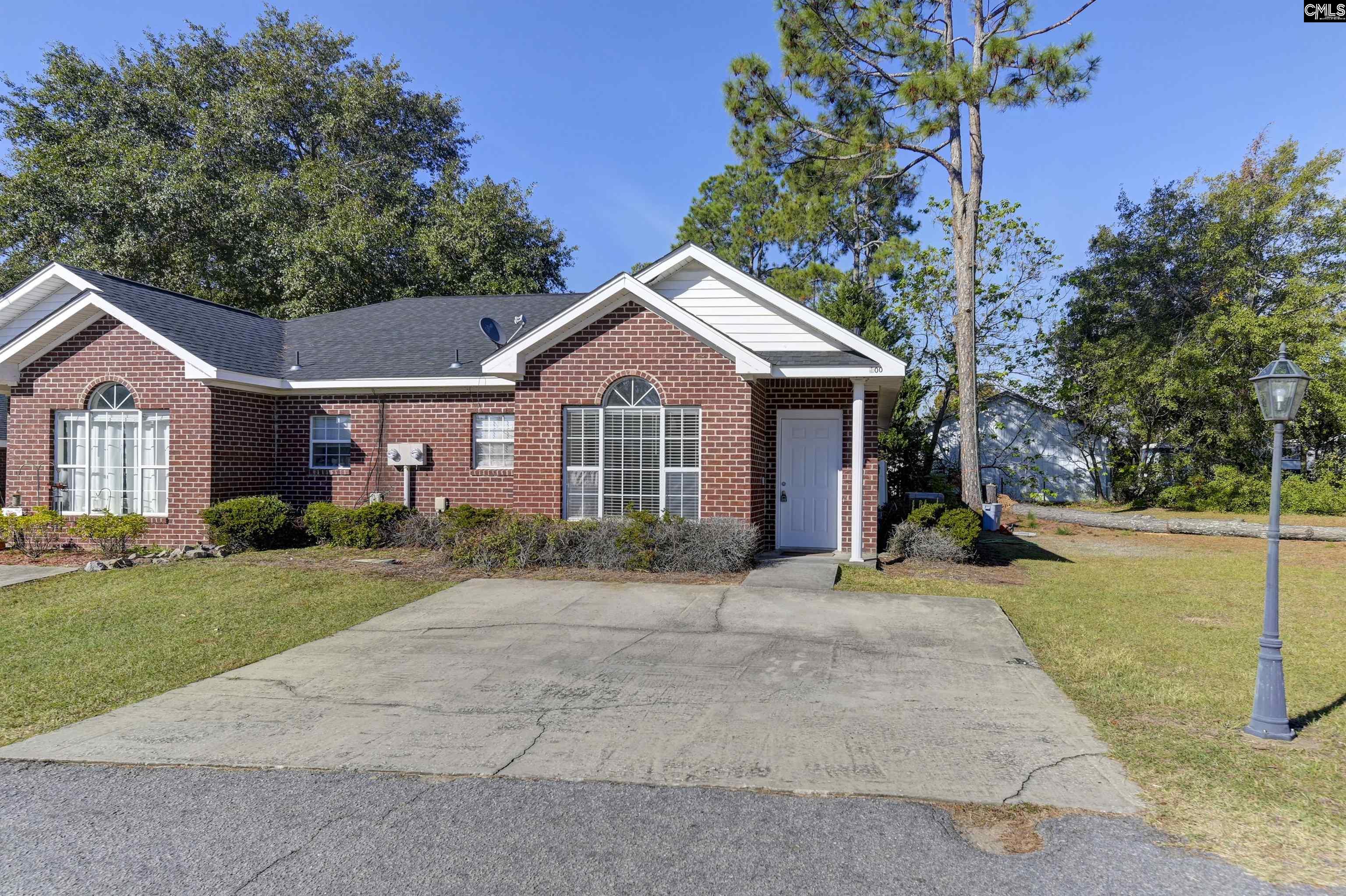 106 Hutto Hill Gilbert, SC 29054 - Photo 20 of 24