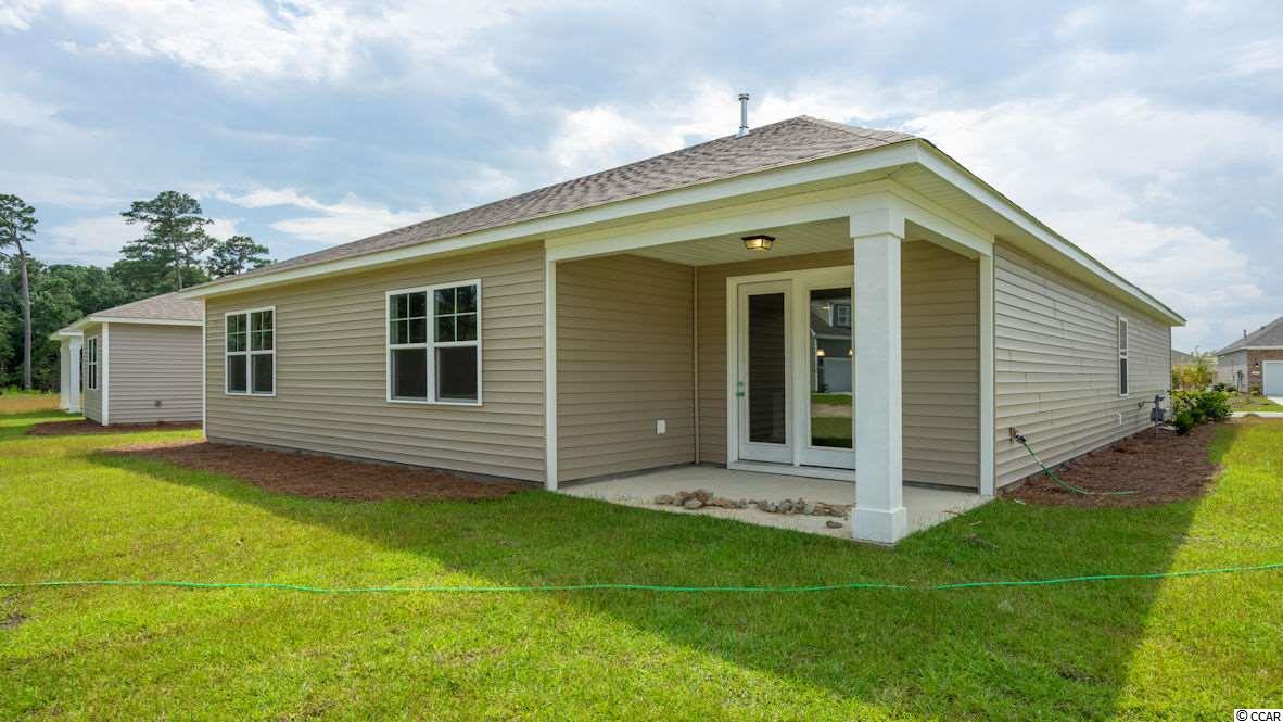 131 Juniata Loop Little River, SC 29566 - Photo 2 of 40