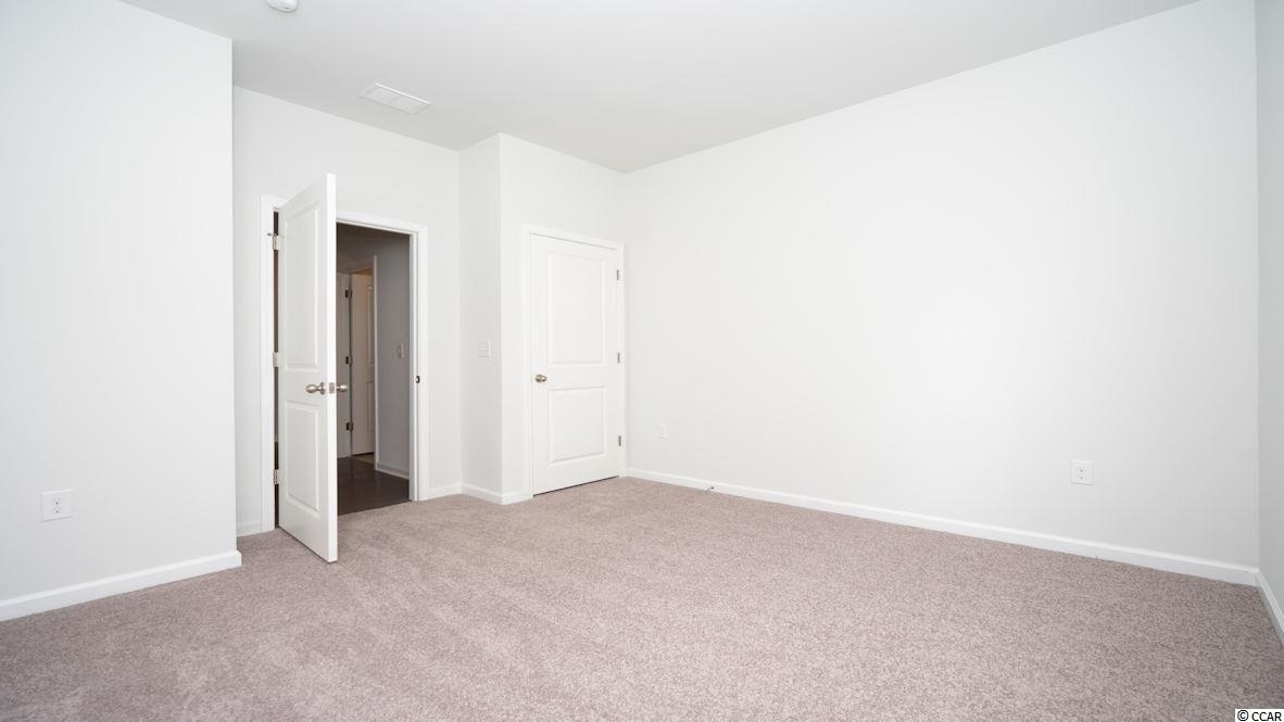 131 Juniata Loop Little River, SC 29566 - Photo 12 of 40