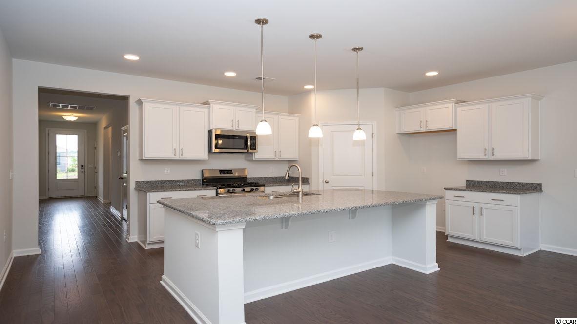 131 Juniata Loop Little River, SC 29566 - Photo 13 of 40