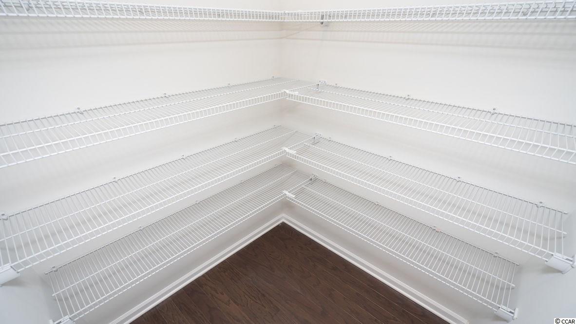 131 Juniata Loop Little River, SC 29566 - Photo 14 of 40