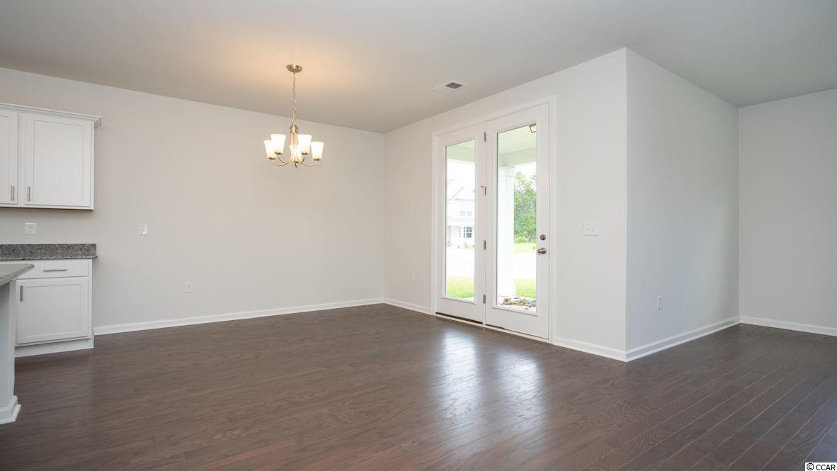 131 Juniata Loop Little River, SC 29566 - Photo 15 of 40