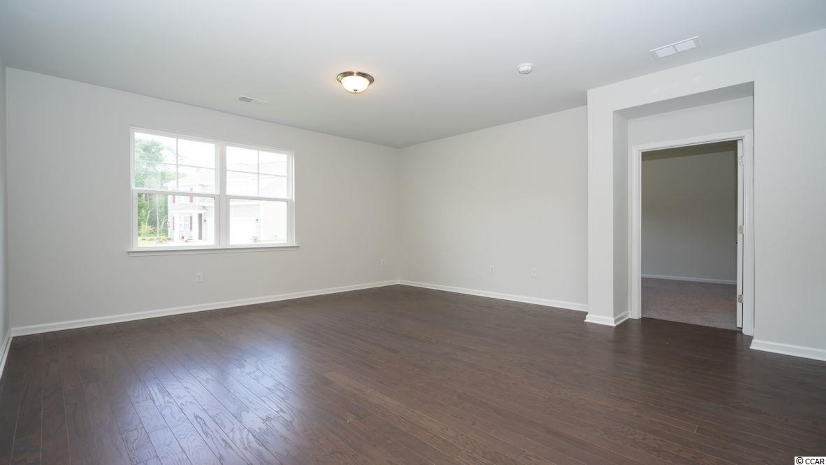 131 Juniata Loop Little River, SC 29566 - Photo 16 of 40