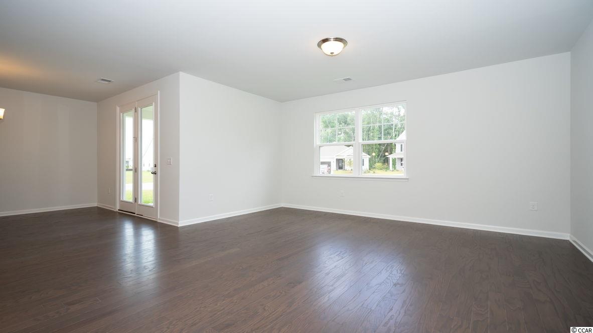 131 Juniata Loop Little River, SC 29566 - Photo 17 of 40