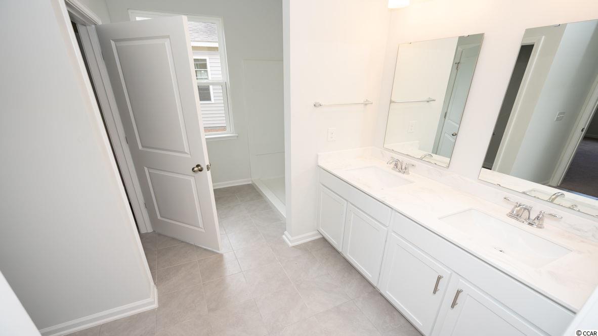 131 Juniata Loop Little River, SC 29566 - Photo 20 of 40