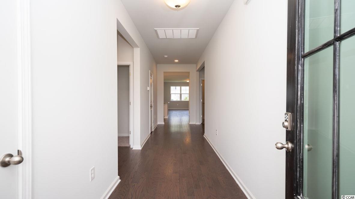 131 Juniata Loop Little River, SC 29566 - Photo 3 of 40