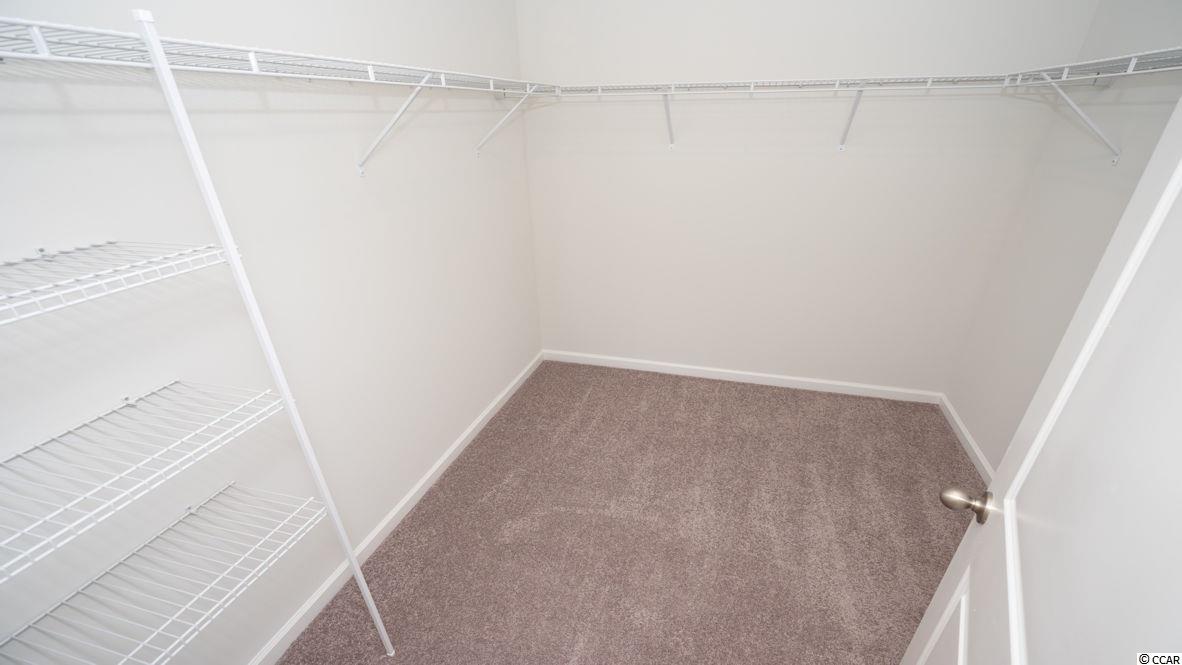 131 Juniata Loop Little River, SC 29566 - Photo 21 of 40