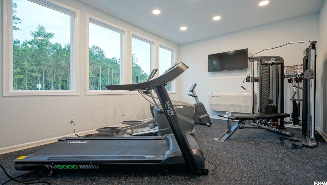 131 Juniata Loop Little River, SC 29566 - Photo 28 of 40