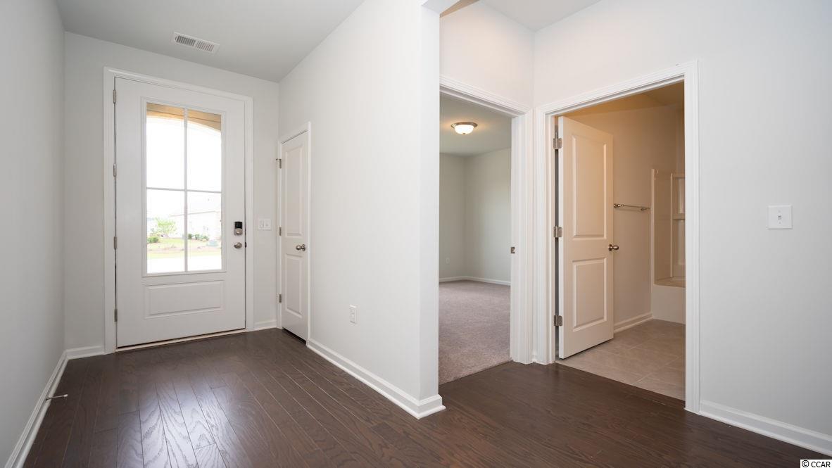 131 Juniata Loop Little River, SC 29566 - Photo 4 of 40