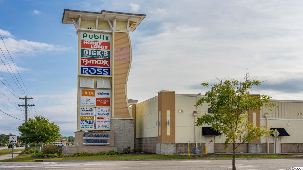 131 Juniata Loop Little River, SC 29566 - Photo 31 of 40