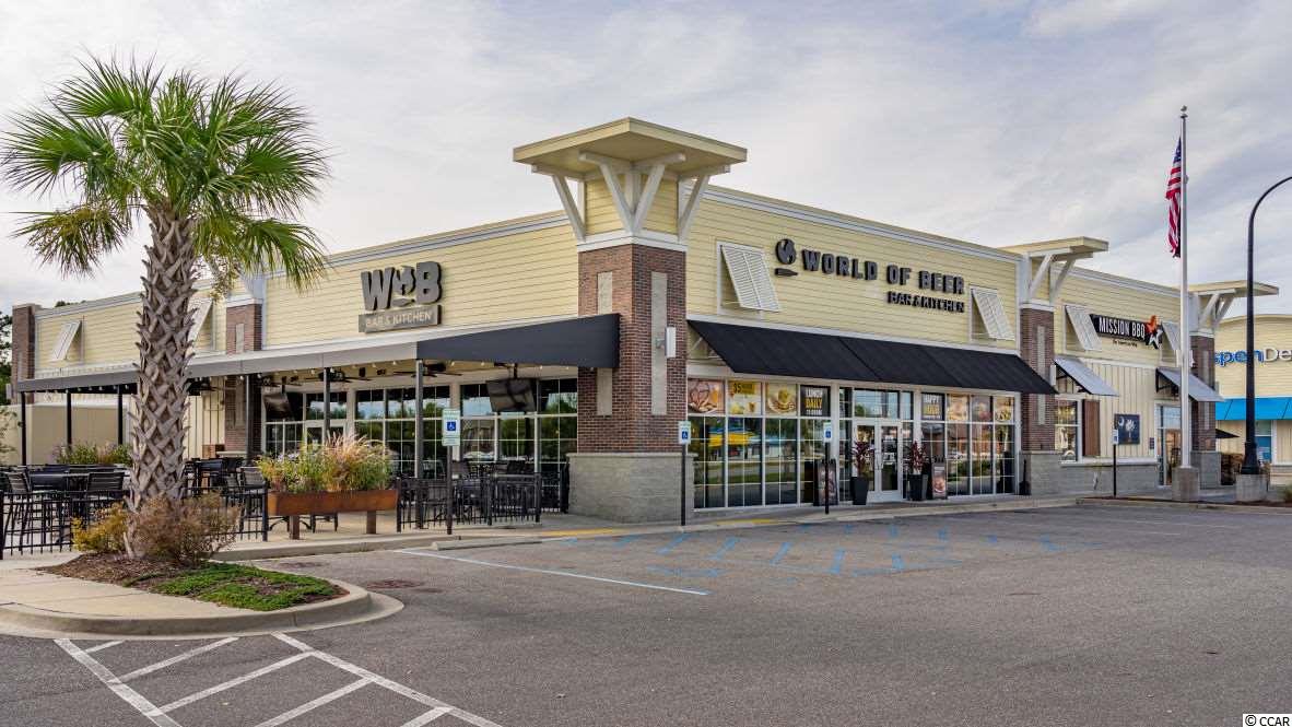 131 Juniata Loop Little River, SC 29566 - Photo 33 of 40