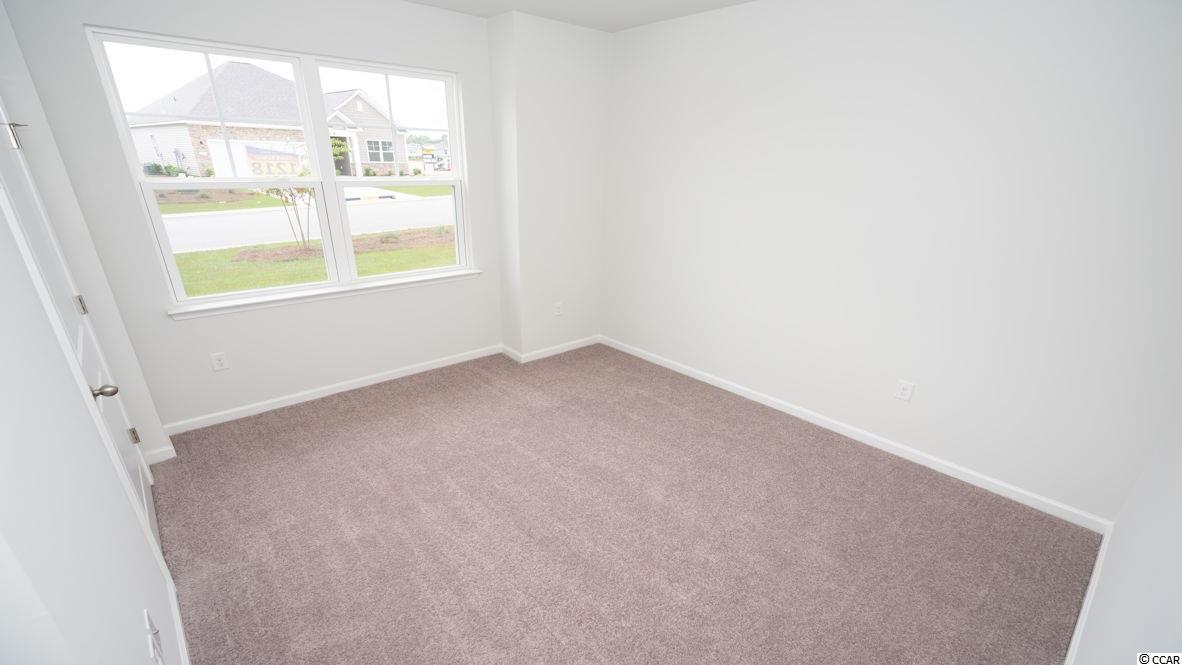 131 Juniata Loop Little River, SC 29566 - Photo 5 of 40