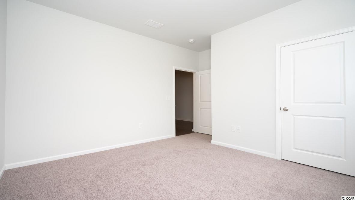 131 Juniata Loop Little River, SC 29566 - Photo 6 of 40