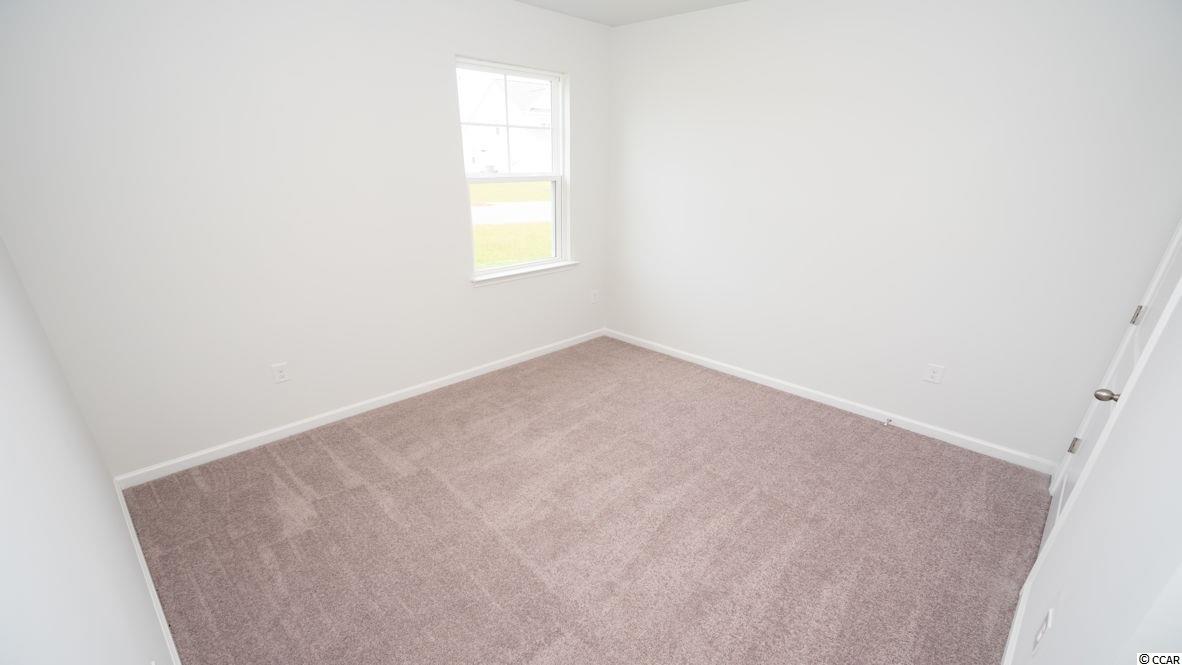 131 Juniata Loop Little River, SC 29566 - Photo 8 of 40