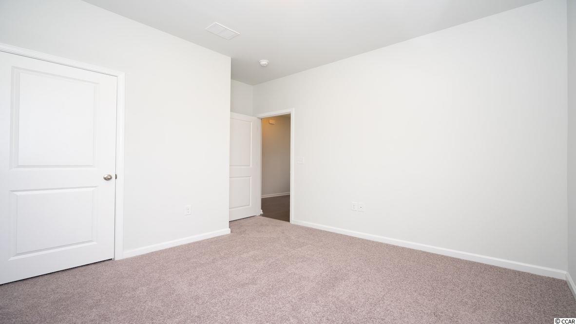 131 Juniata Loop Little River, SC 29566 - Photo 9 of 40