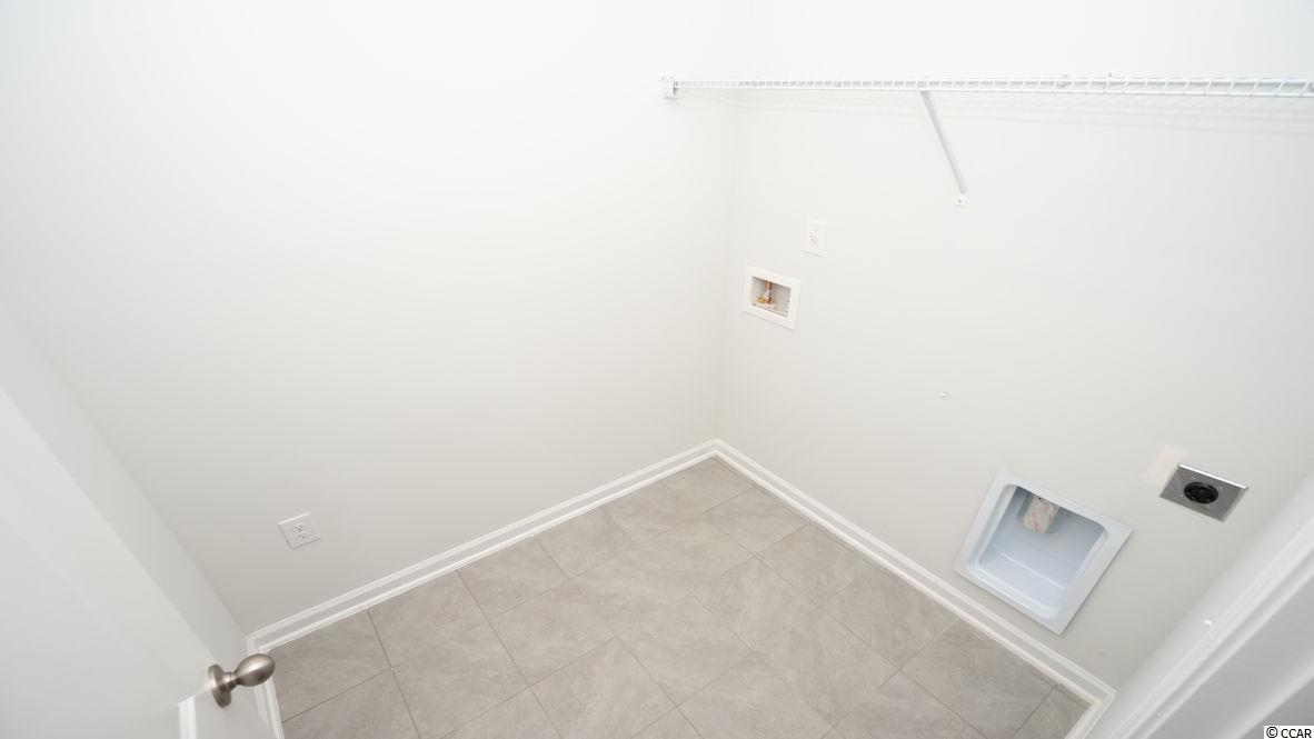 131 Juniata Loop Little River, SC 29566 - Photo 10 of 40