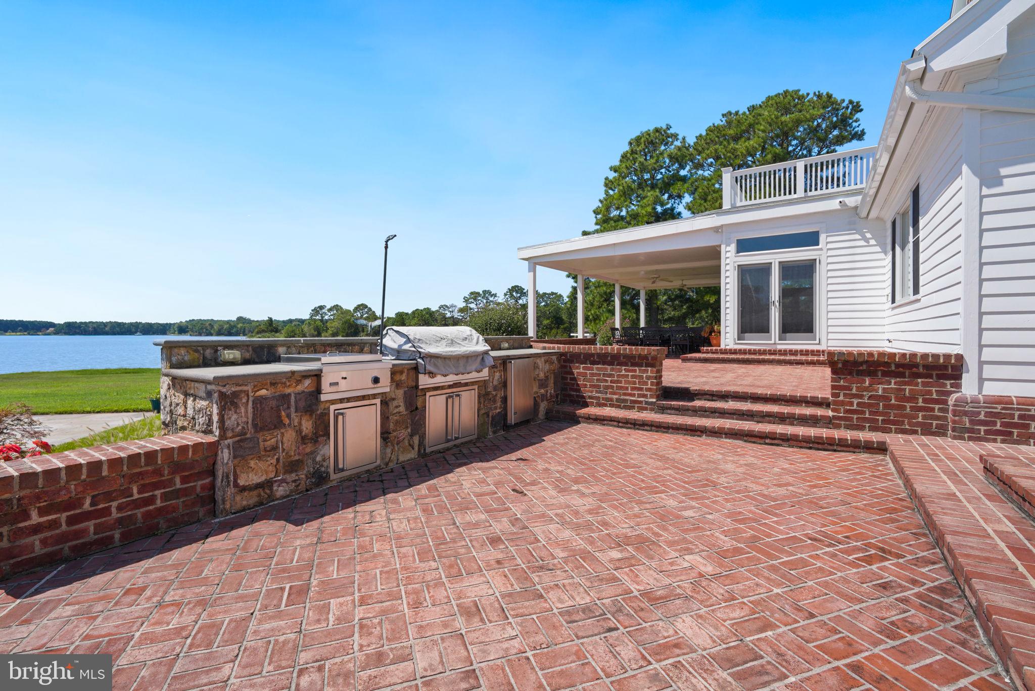 5289 Ferry Neck Road Royal Oak, MD 21662 - Photo 54 of 96 Gallery Image 54