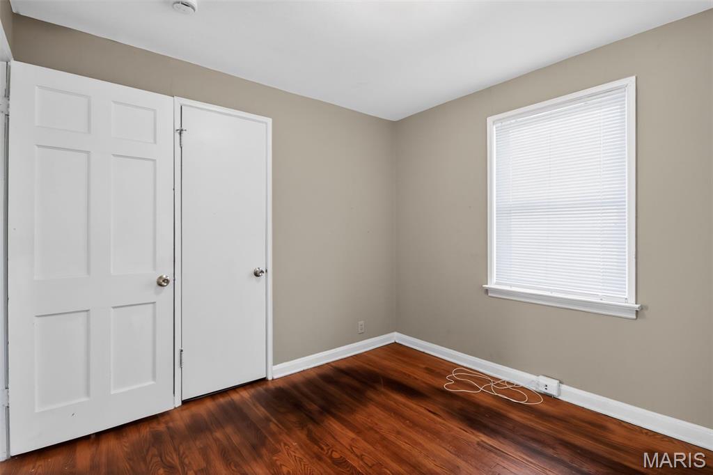 8129 Titus Road St. Louis, MO 63114 - Photo 27 of 35