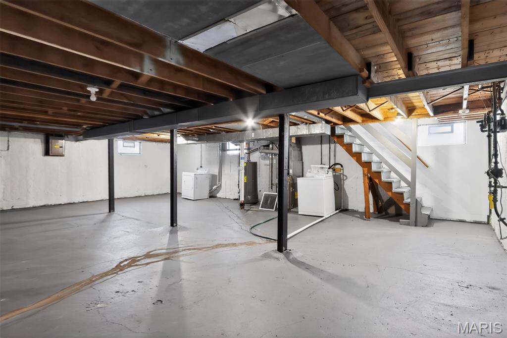 8129 Titus Road St. Louis, MO 63114 - Photo 29 of 35