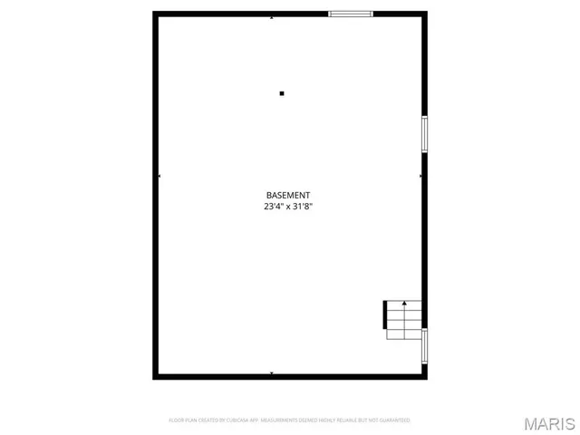 $84,900 | 8129 Titus Road, St. Louis, MO 63114