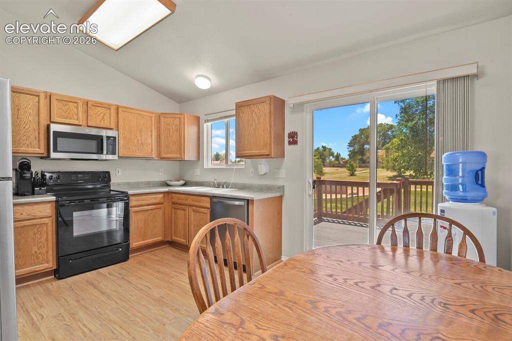 747 Ridgebury Place Fountain, CO 80817 - Photo 8 of 35