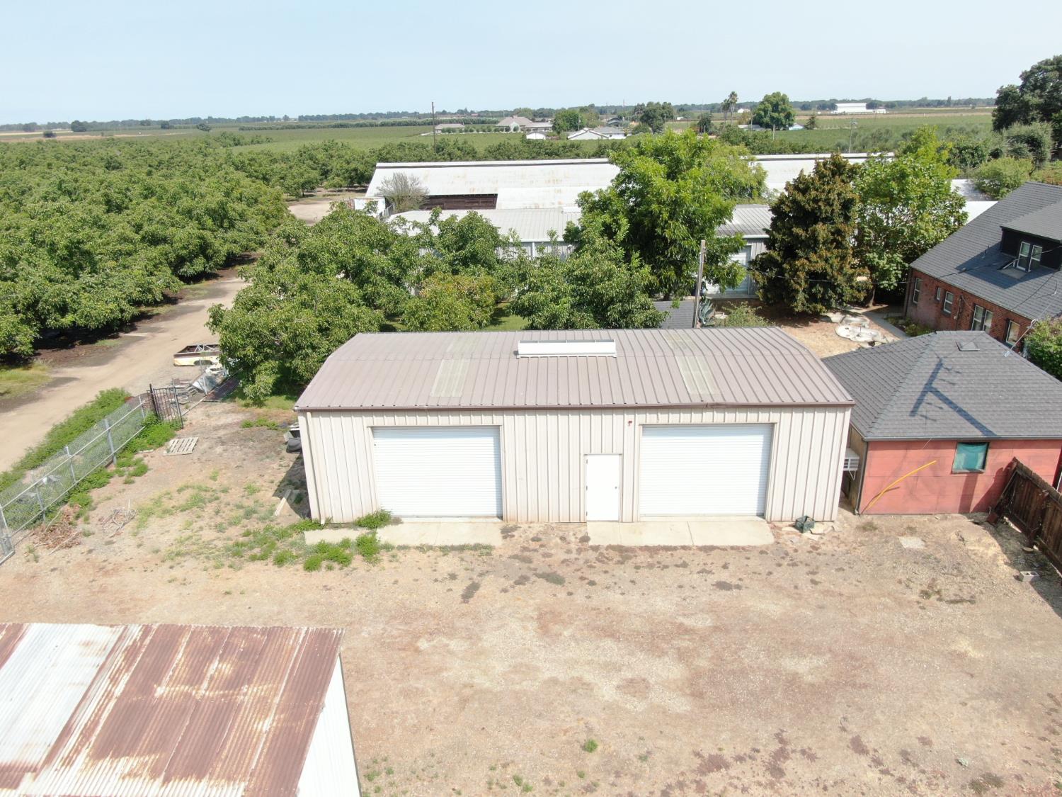 21797 Devries Road Lodi, CA 95242 - Photo 10 of 10 Gallery Image 10