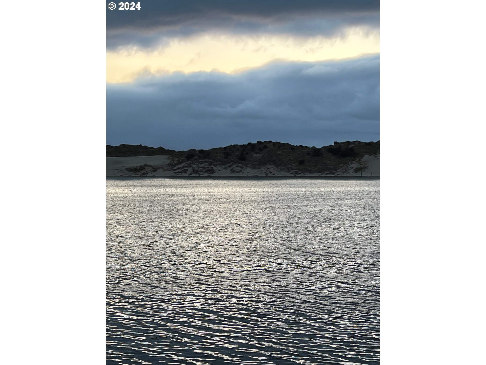 1601 Rhododendron Drive, Unit 694 Florence, OR 97439 - Photo 20 of 32