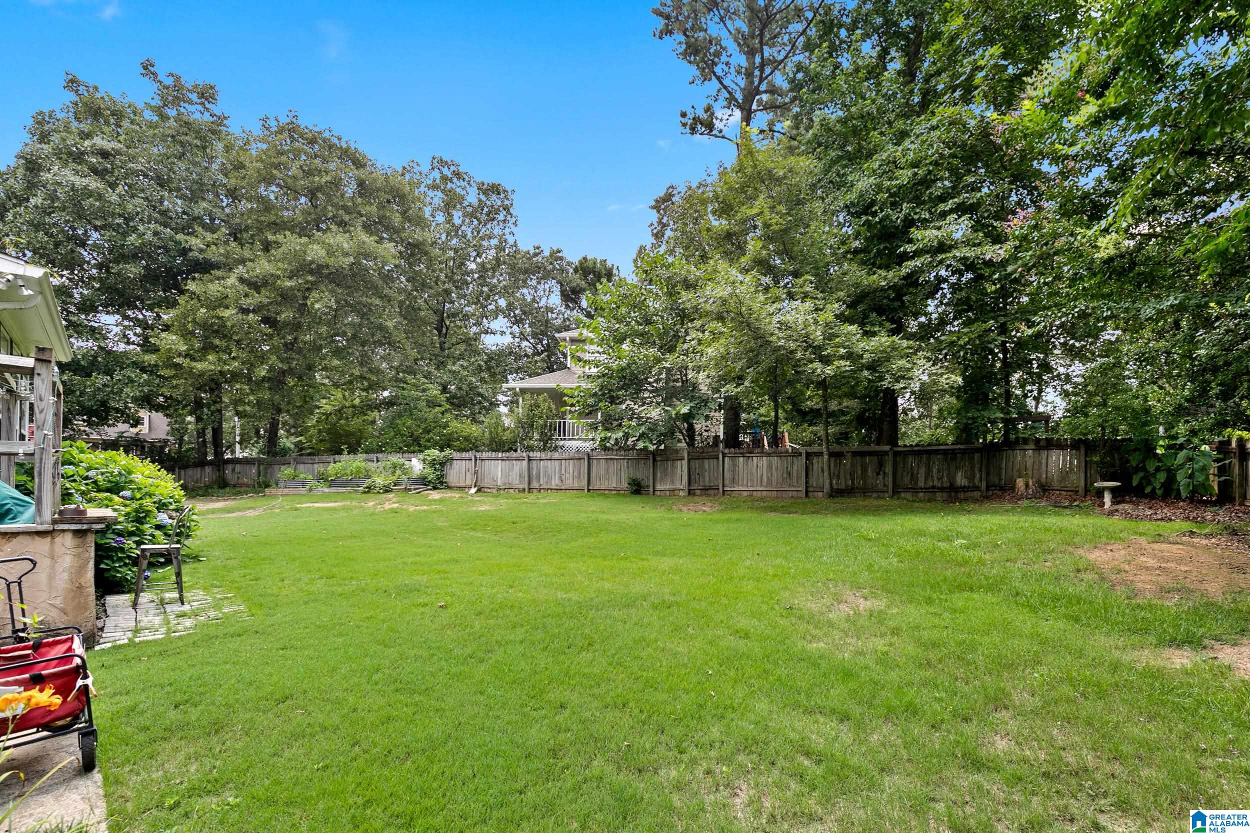 3709 Guyton Road Birmingham, AL 35244 - Photo 48 of 48