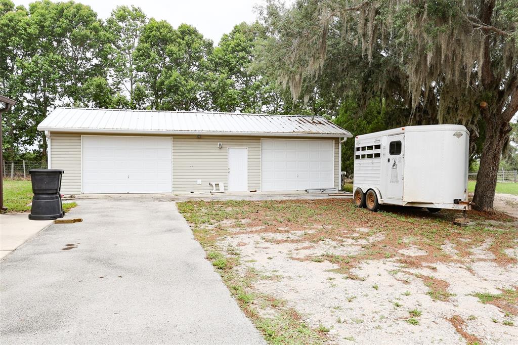 5757 Trask Road Fort Meade, FL 33841 - Photo 45 of 53