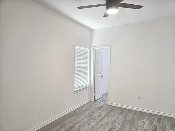 $1,400 | 16979 West Juneau Street, Montgomery, TX 77316