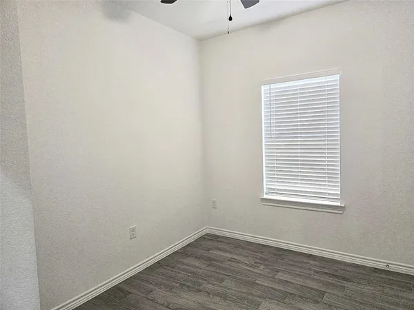 $1,400 | 16979 West Juneau Street, Montgomery, TX 77316