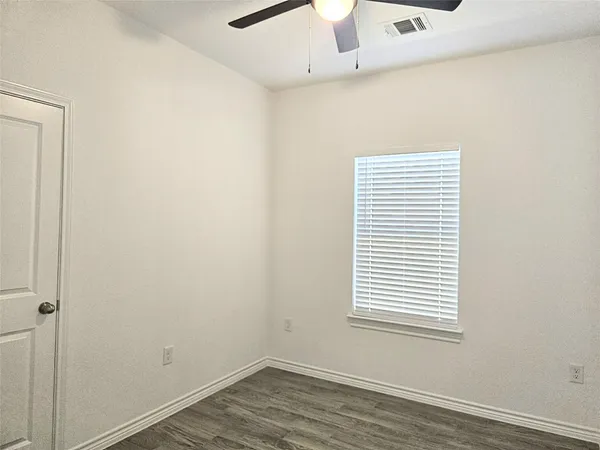 $1,400 | 16979 West Juneau Street, Montgomery, TX 77316