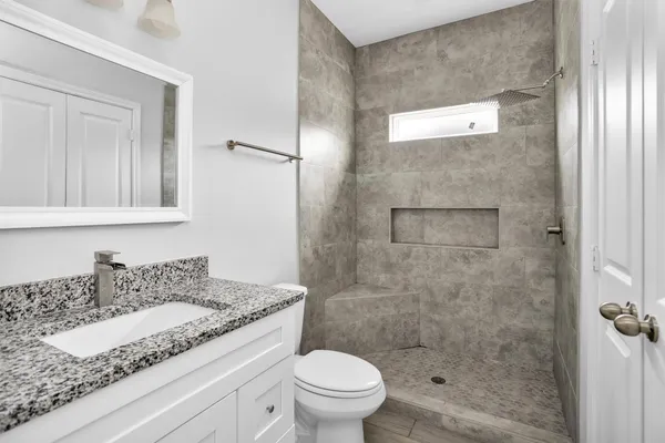 $1,400 | 16979 West Juneau Street, Montgomery, TX 77316